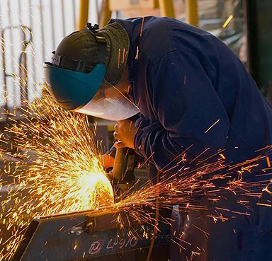 Endüstriyel nemlendirme proje uygulaması Endüstriyel nemlendirme proje uygulaması